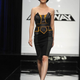 Illustration for article titled Shocking News On emProject Runway/em